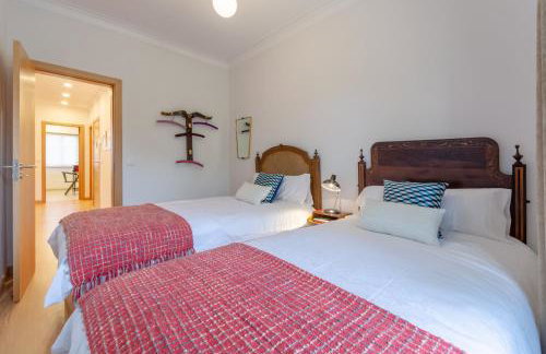 Setubal Boutique Apartments by Homing - Foto 26