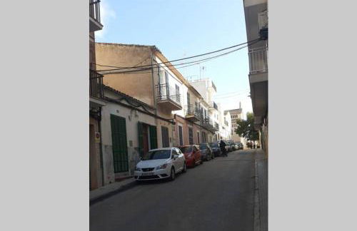 Houpla Porto Cristo - Foto 12