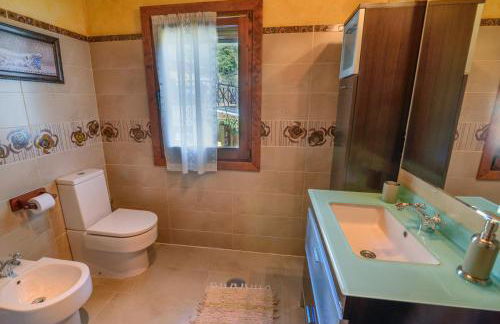 Apartamentos Rurales Balcón Real Senda del Oso - Foto 6