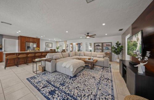 Temporary Sanity - Foto 12