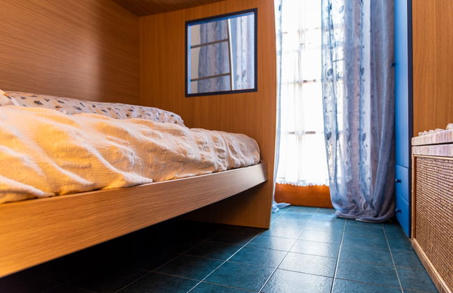 Villino Le Sprizze - Foto 2