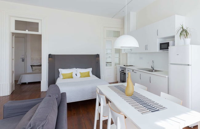 GuestReady - Ayres Gouvea House - Foto 31