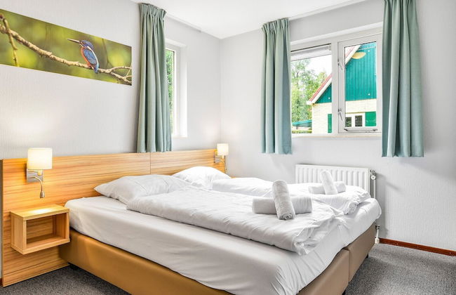 Summio Parc Duc de Brabant - Photo 3