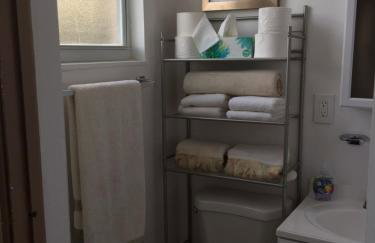 Palm Beach Mermaid - Foto 29