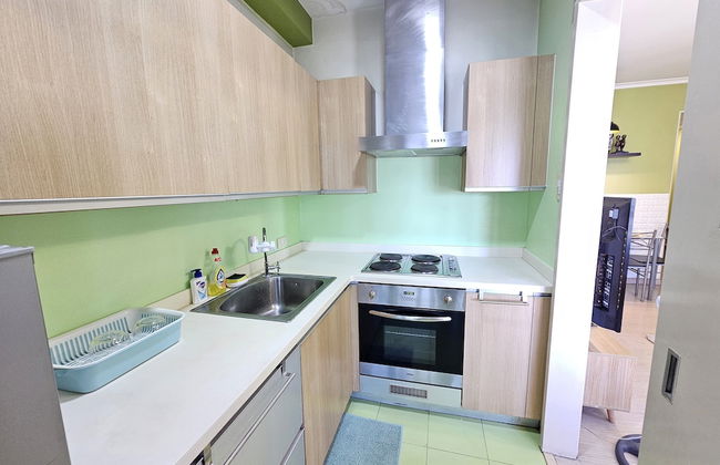 South of Market - Photo 15