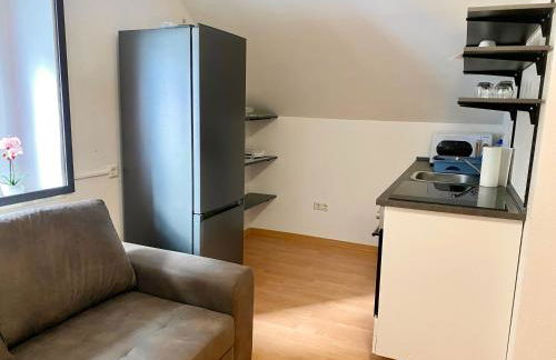 Apartments Lissy I und II - Foto 3