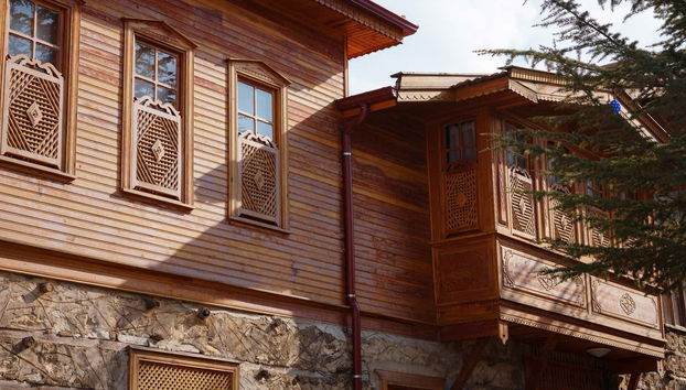 Altinbesik Cave, Avasun and Ürünlü Tour - Foto 2