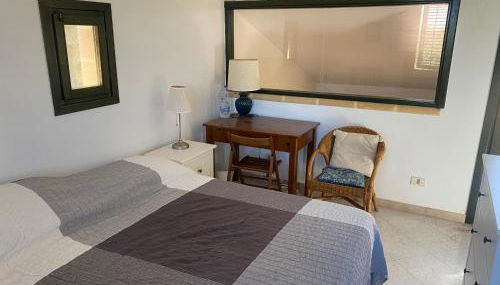 Villa al mare Baia Emiri Mazzaforno Cefalù - Foto 4