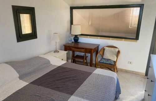 Villa al mare Baia Emiri Mazzaforno Cefalù - Foto 4