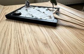 Le Jardin Suspendu - Foto 22