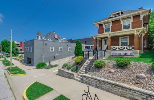 The Big House - Foto 26