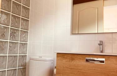 Apartamentos y Habitaciones Villa Marina - Foto 24