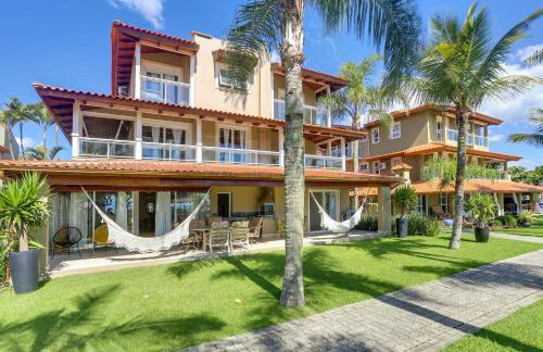 Villas Jurerê Residences - Foto 2