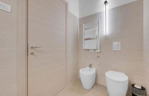 Cefalonia Garden with Terrace & Garage by NDP rent - Foto 24