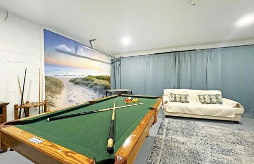 Family Dream 5 Bedroom Home by RedAwning - Foto 7