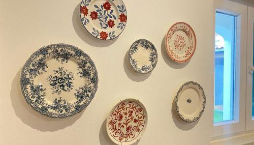 Casa A'mar - Charming & Slow Living Villa - Foto 3