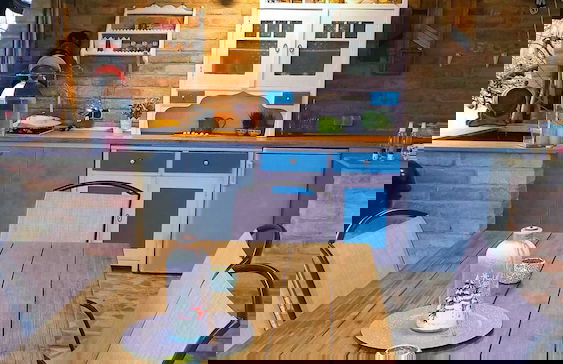 Holiday Home Paunovaca - Foto 14