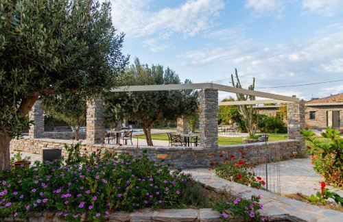 Holiday Rooms - Foto 60