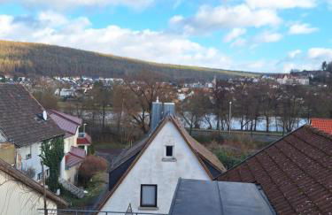 Ferienwohnung im Springerhof - Foto 26