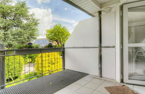 Göckes Haus Und Garten Rosengarten - Foto 14