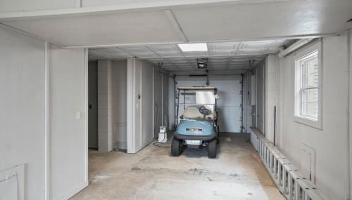 412 Tarpon Blvd - Foto 4