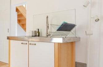 Das blaue Haus allein für Dich! - Foto 41