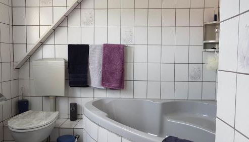 Ferienwohnung in Gartenlandschaft - Photo 4