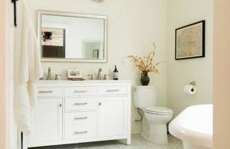 Historic Garden Suite Walk to Bay and Downtown - Foto 7