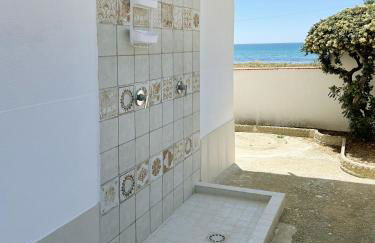 Triscina di Selinunte - Villa Disio a 50 m dal mare - Foto 14