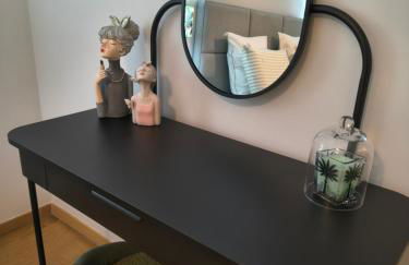 The elegant urban apartment - Foto 27