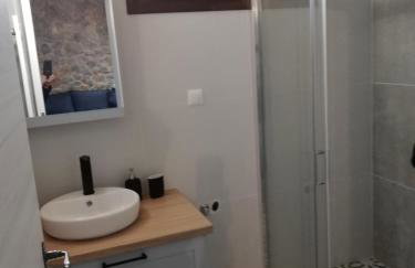 Olympus Country House - Foto 17