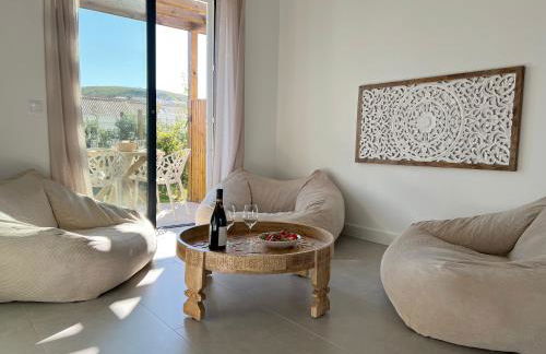 Casa Arrifana - Foto 23