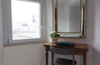 Villa Magenta Rho Fair & Station - Foto 12