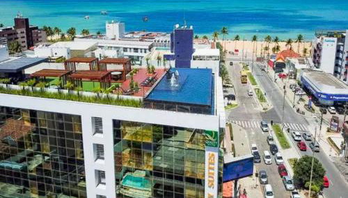 AX Qualité Premium - Foto 4