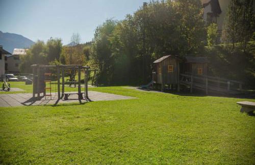 Chalet Boscopiano Bormio - Foto 59