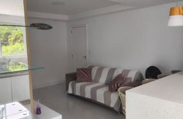 Apto em Palmas - à 80 metros do Mar - Photo 53