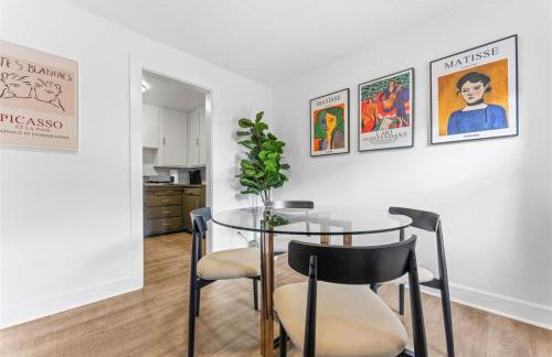 18th Street E - Foto 6