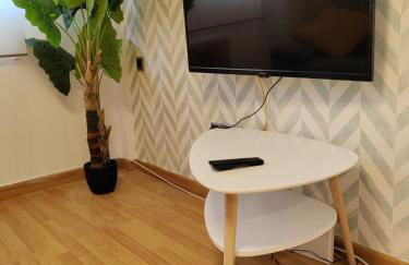 Urbanlux Hospital II - Foto 6