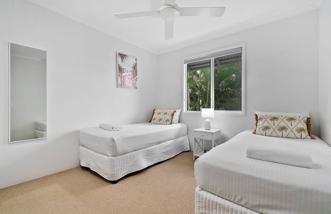 Coco Bay Resort - Photo 14