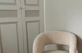 Appartement Jehan de Beauce - Foto 10