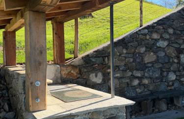 Chalet Altea View - Foto 9