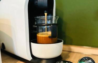 Mülheim an der Ruhr innenstadt - Foto 14