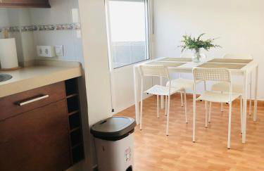 Una casa en el lago - Foto 18