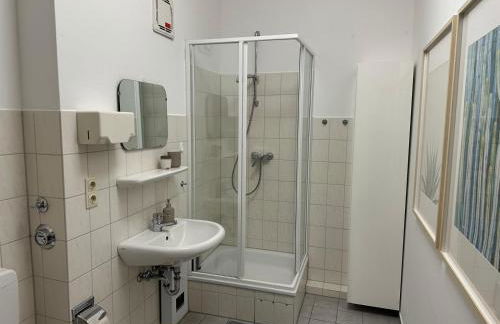 Zentral gelegenes Premium-Apartment mit viel Tageslicht - Foto 69