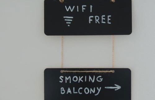 Precioso piso en Oviedo, Parking, Wifi y Netflix By DeLabra Apartments - Foto 21