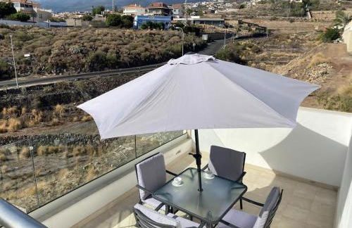 VV Pinpopa 4 - Foto 20