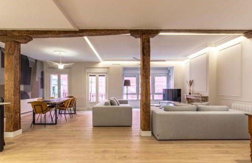 Basque museum - Foto 1