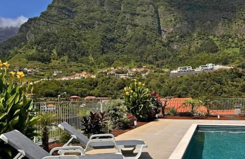 Cardais Paradise View - Photo 10