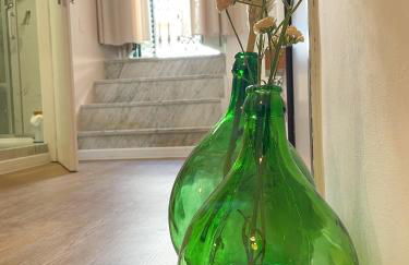 Dimora Capitaneo - Foto 12