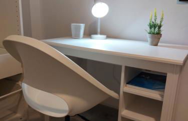 Casa Angelina - Photo 34